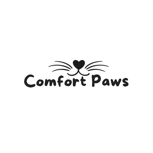 ComfortPaw