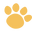 www.comfortpaw.us favicon